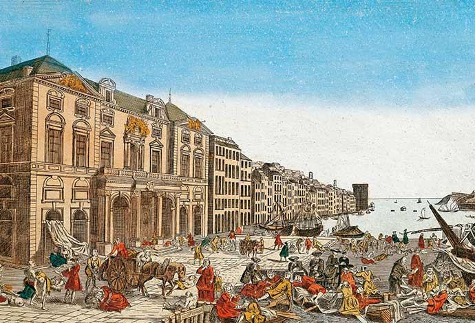 1720