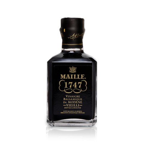 Maille Aged (3 years) Balsamic Vinegar Di Modena, 250ml