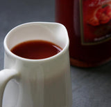 Maille Tomato Purée Vinegar, 250ml dressing