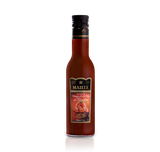 Maille Tomato Purée Vinegar, 250ml