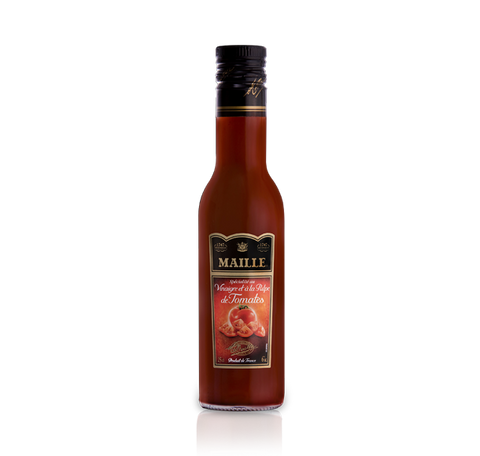 Maille Tomato Purée Vinegar, 250ml