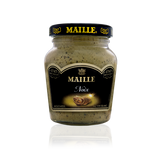 Maille Walnuts and White Wine Mustard, 108g