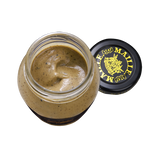 Maille Walnuts and White Wine Mustard, 108g top view