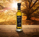Maille Black Truffle Olive Oil, 100ml lifestyle