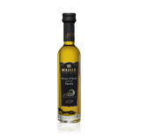 Maille Black Truffle Olive Oil, 100ml