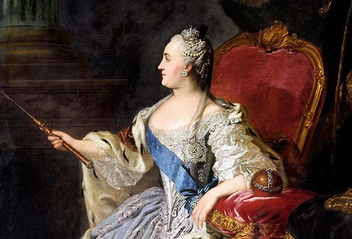 1771