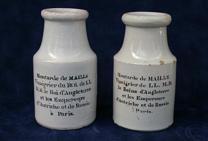 1826