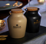 Maille Taste of truffle mustard Selection lifestyle