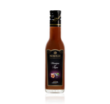 Maille White Vinegar with Fig, 250ml