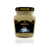 Maille Blue Cheese and White Wine Mustard