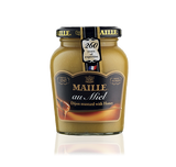 Maille Honey Dijon Mustard, 230g