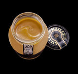 Maille Honey Dijon Mustard, 230g top view
