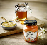 Maille Mustard with Acacia Honey and Orange Blossom, 108g lifestyle