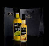 Maille Walnut Oil, 250ml Gift