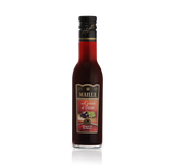 Maille Red Wine Vinegar with Dijon Blackcurrant Liqueur, 250ml