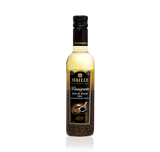 Maille Soy Vinaigrette with Toasted Sesame Seeds, 360ml
