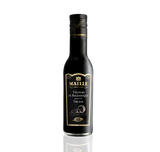 Maille Balsamic Vinegar Glaze with Truffle Flavour, 250ml