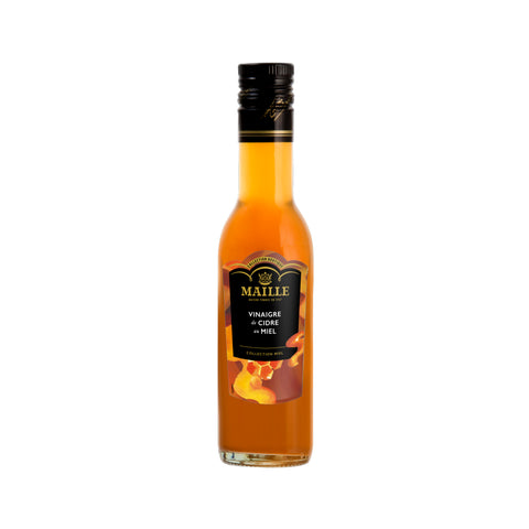 Apple Cider Vinegar with Honey, 250ml