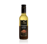 Maille Walnut & Red Pepper Vinaigrette with Toasted Onion, 360ml