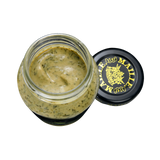 Maille Maille Dill, Lime and White Wine Mustard, 108g top view